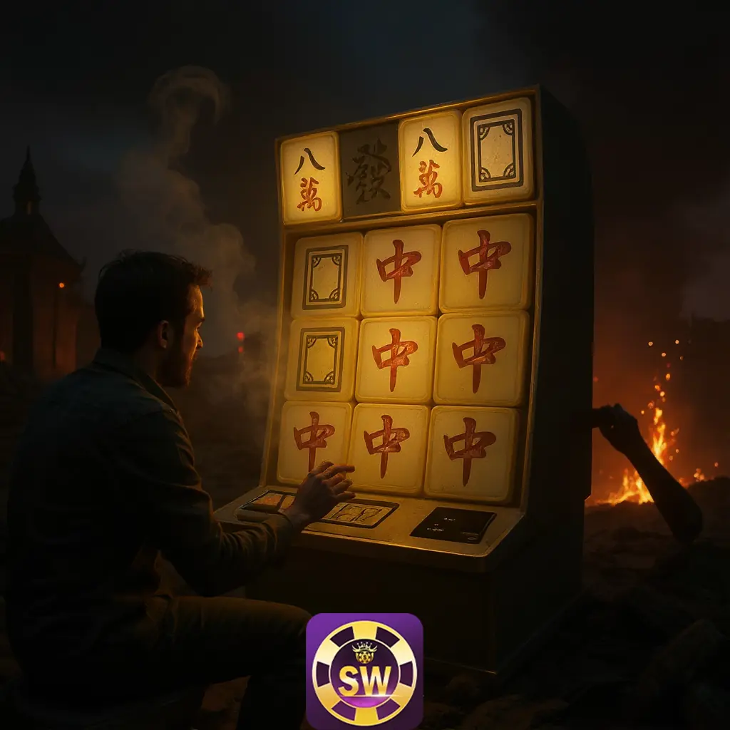SUPWIN777 Apk Apk Versi 61.9 Android Sup Win 777 Uniquebebi