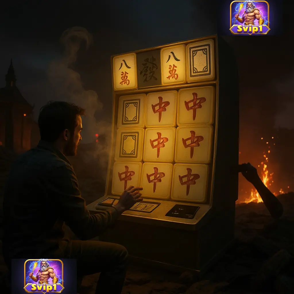 SVIP1 Apk Apk Versi 61.9 Android Svip 1 Uniquebebi