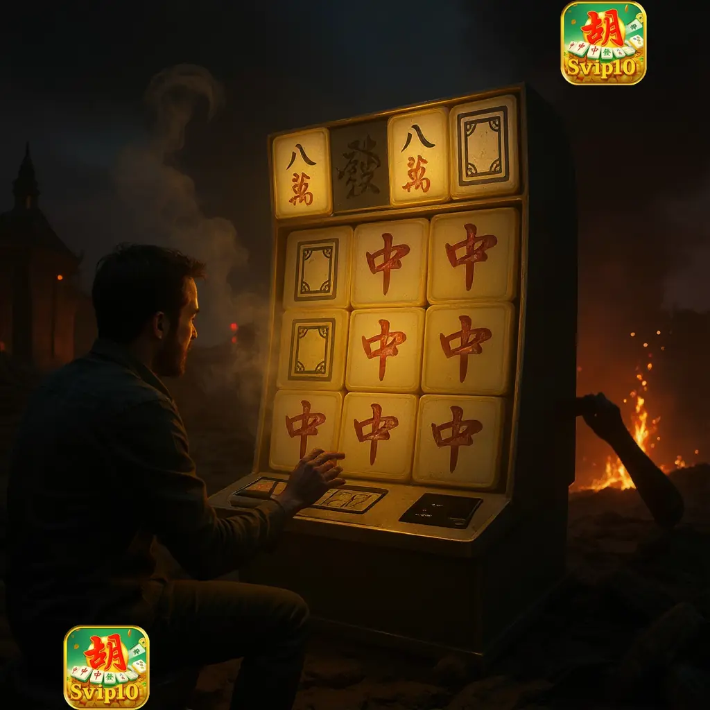 SVIP10 Apk Apk Versi 61.9 Android Svip 10 Uniquebebi