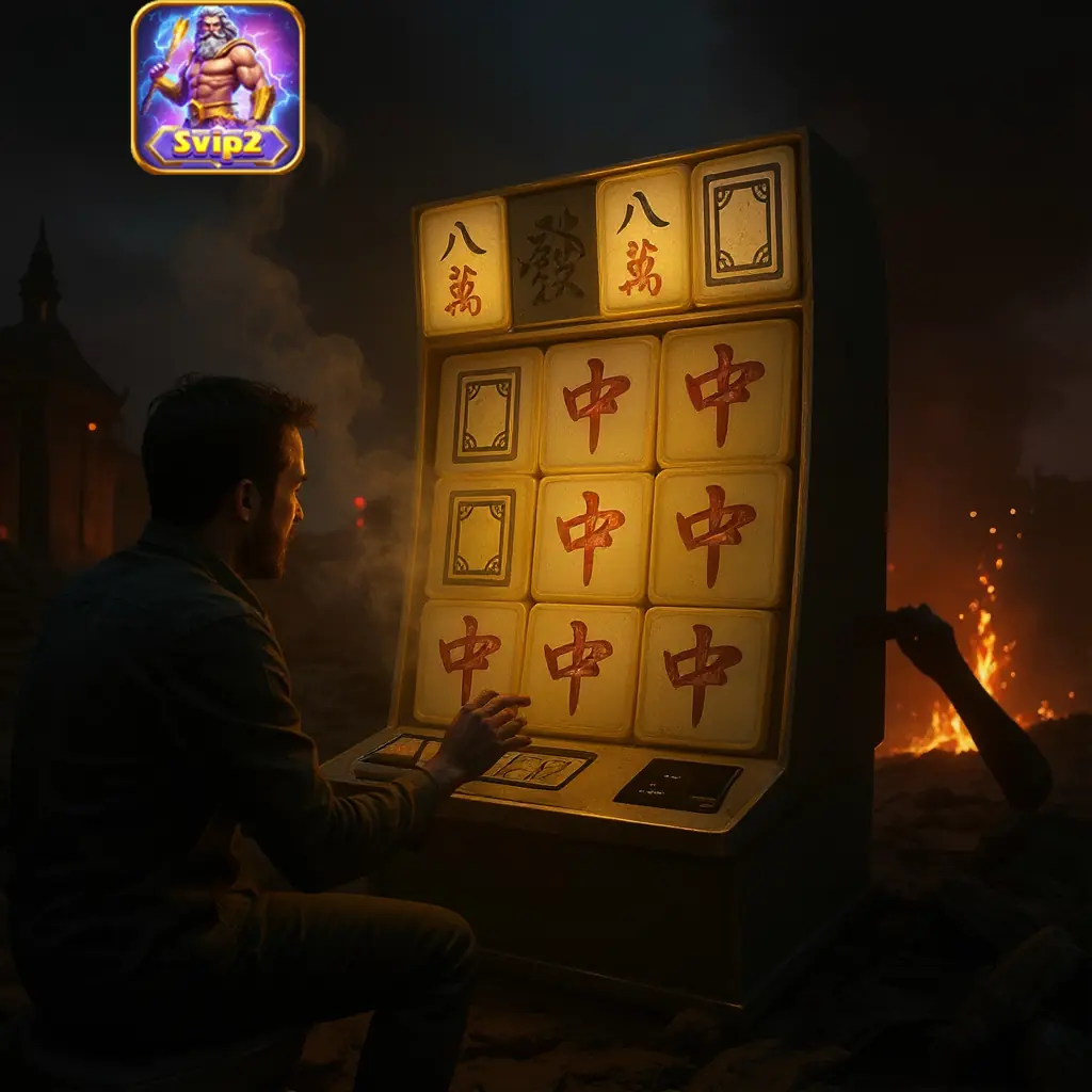 SVIP2 Apk Apk Versi 61.9 Android Svip 2 Uniquebebi