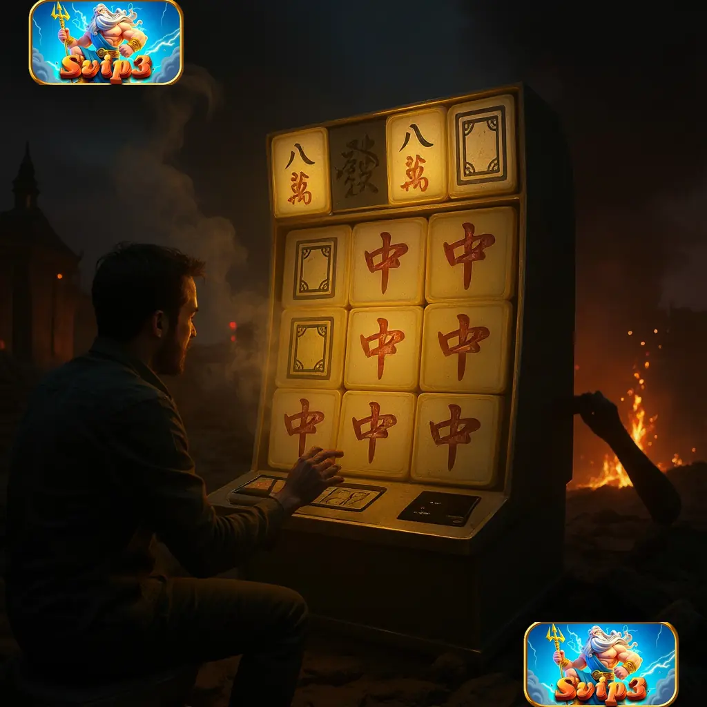 SVIP3 Apk Apk Versi 61.9 Android Svip 3 Uniquebebi