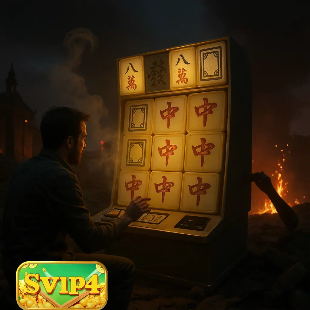SVIP4 Apk Apk Versi 61.9 Android Svip 4 Uniquebebi