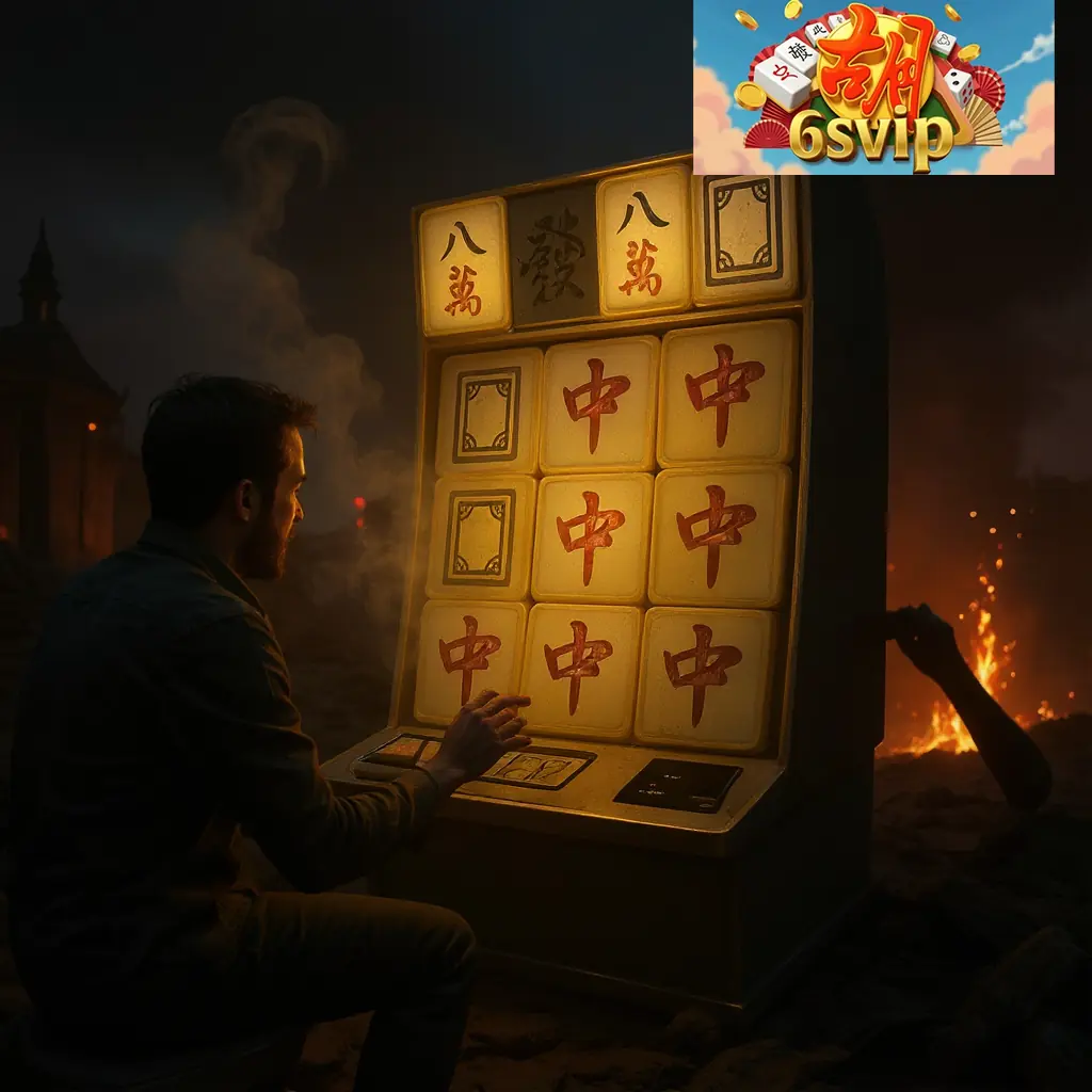 SVIP6 Apk