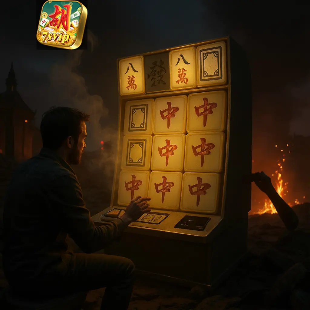 SVIP7 Apk Apk Versi 61.9 Android Svip 7 Uniquebebi