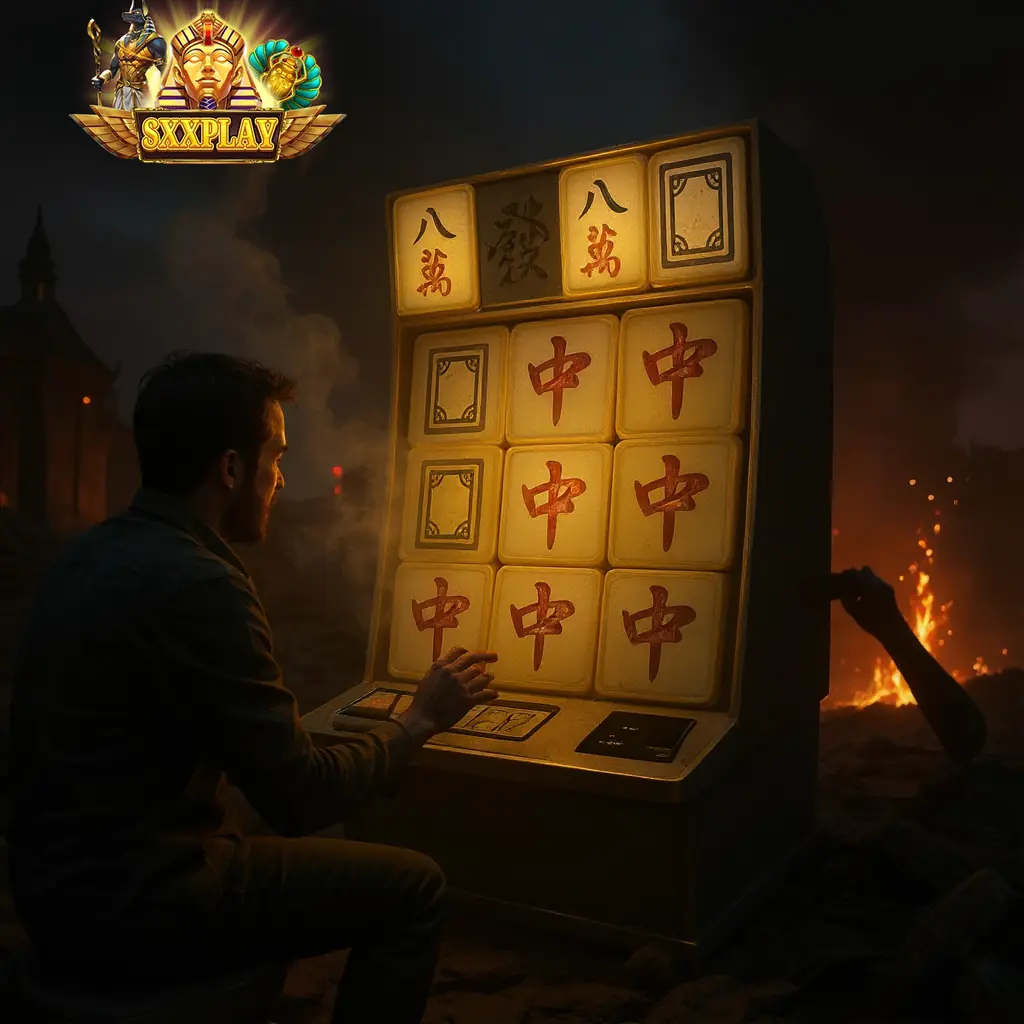 SXXPLAY Apk Apk Versi 61.9 Android Sxx Play Uniquebebi