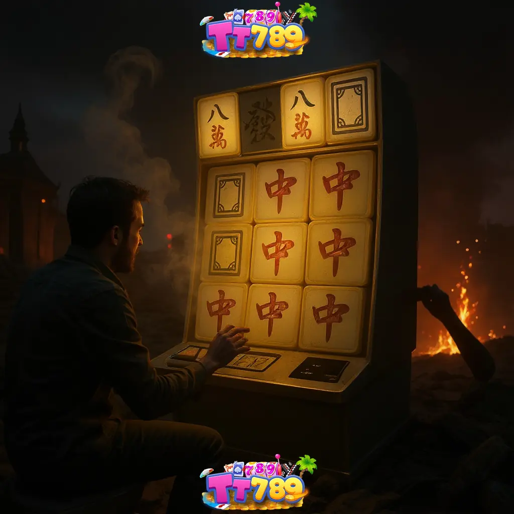 TT343 Apk Apk Versi 61.9 Android Tt 343 Uniquebebi
