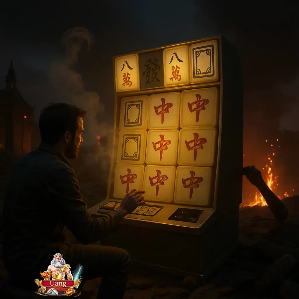UANG777 Apk Apk Versi 61.9 Android Uang 777 Uniquebebi