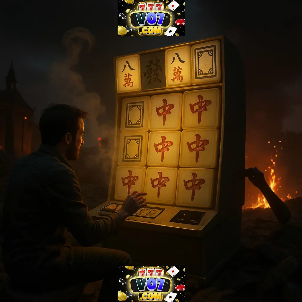 V07 Apk Apk Versi 61.9 Android V 07 Uniquebebi