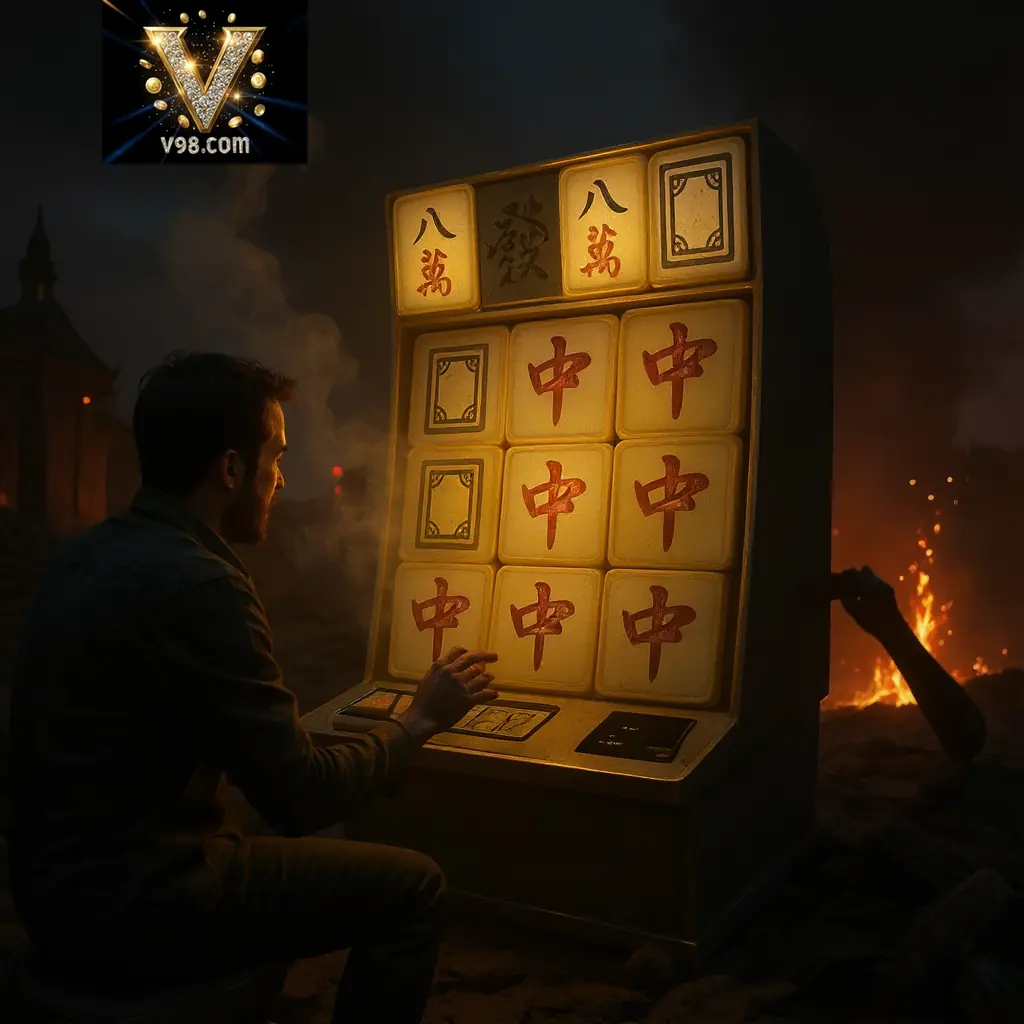 V98 Apk Apk Versi 61.9 Android V 98 Uniquebebi