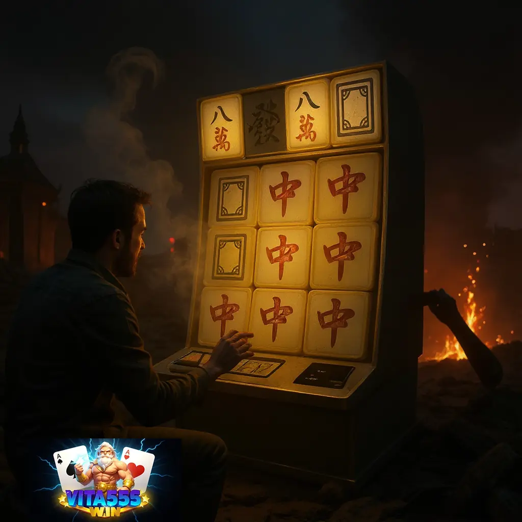 VITA555 Apk Apk Versi 61.9 Android Vita 555 Uniquebebi