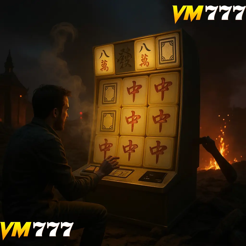 VM777 Apk Apk Versi 61.9 Android Vm 777 Uniquebebi