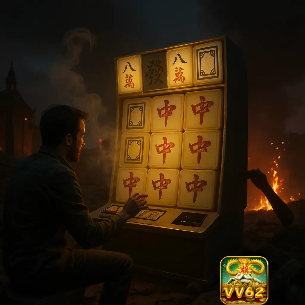 VV62 Apk Apk Versi 61.9 Android Vv 62 Uniquebebi