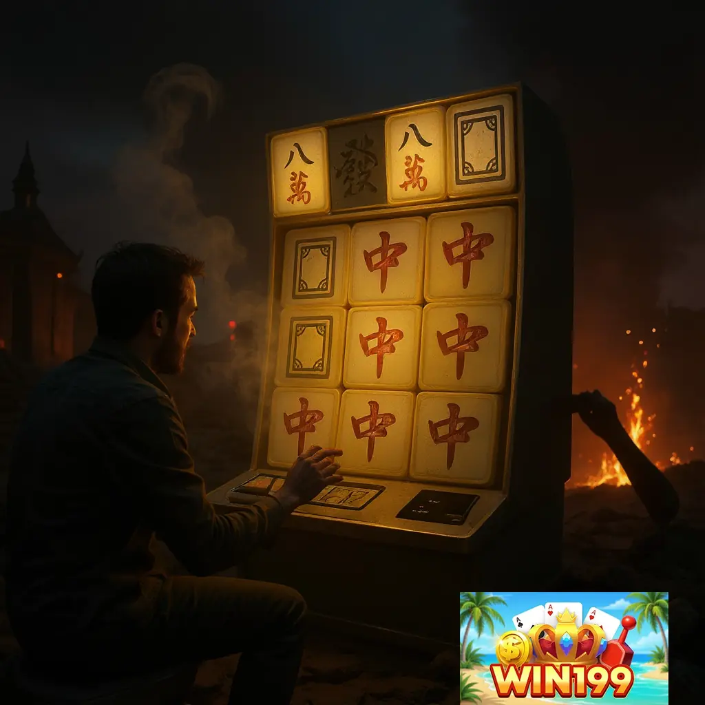 WIN199 Apk Apk Versi 61.9 Android Win 199 Uniquebebi