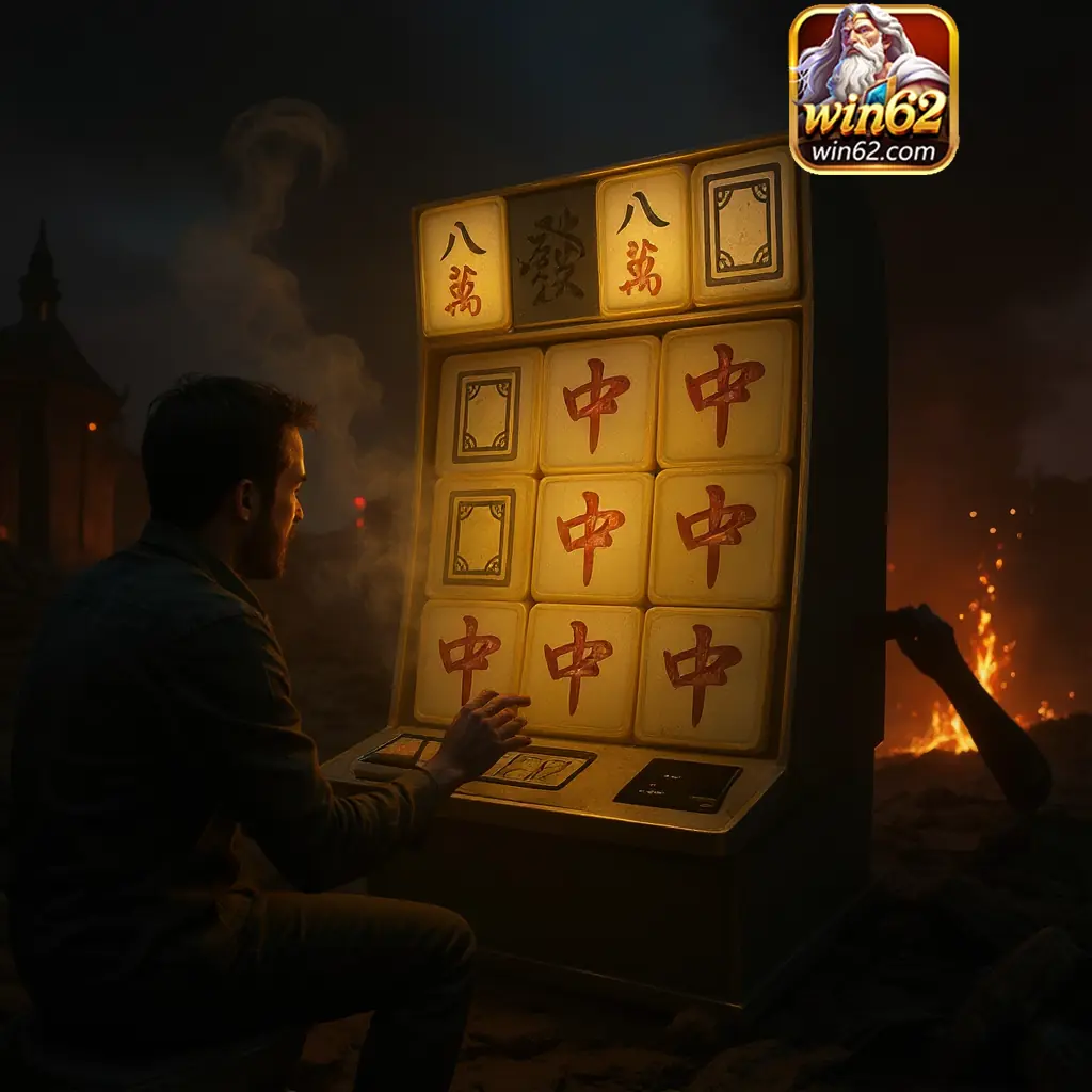 WIN62 Apk Apk Versi 61.9 Android Win 62 Uniquebebi