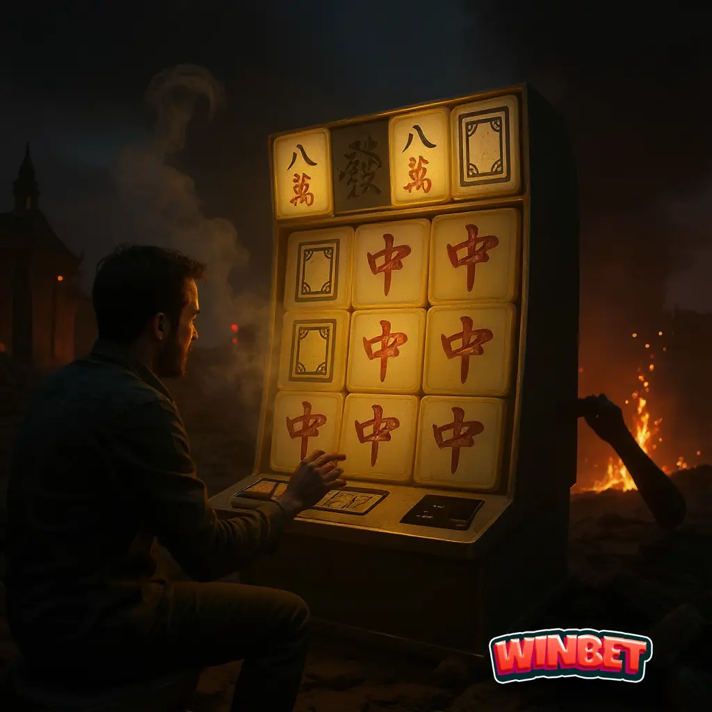 Winbet Apk Versi 61.9 Android Win Bet Uniquebebi