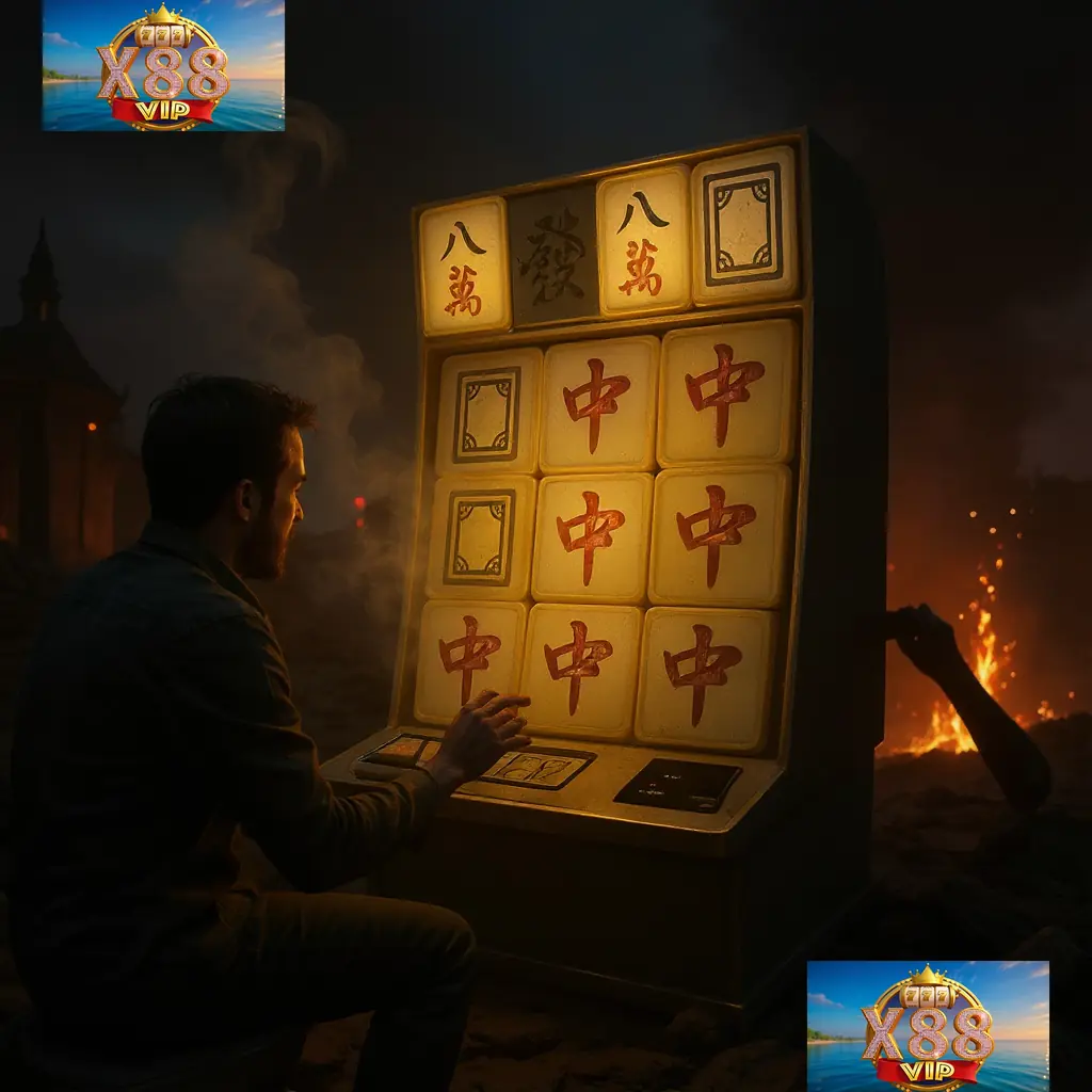 X88 Apk