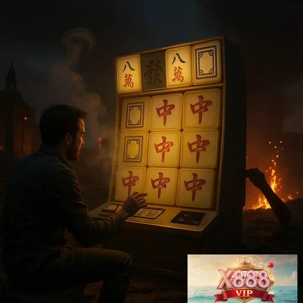X888 Apk Apk Versi 61.9 Android X 888 Uniquebebi