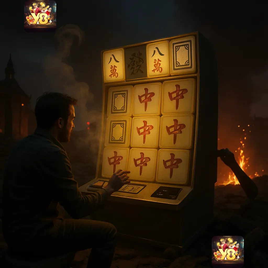 Y8GAMES Apk Apk Versi 61.9 Android Y8games Apk Slot Uniquebebi