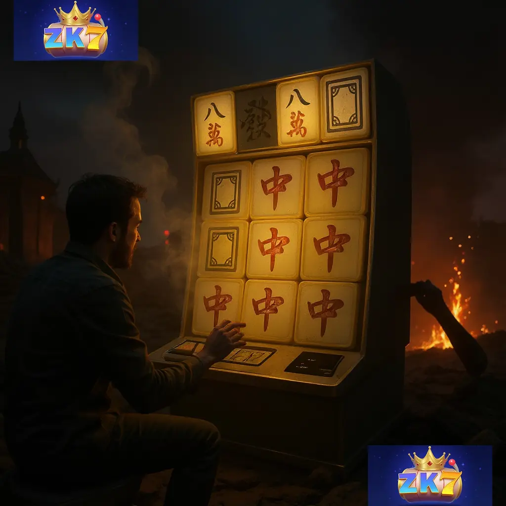 ZK7 Apk Apk Versi 61.9 Android Zk 7 Uniquebebi
